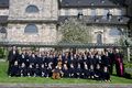  Ostermontag: Gottesdienst im Fuldaer Dom